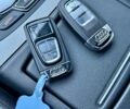 Сірий Ауді A6 Allroad, об'ємом двигуна 2.97 л та пробігом 313 тис. км за 21000 $, фото 17 на Automoto.ua