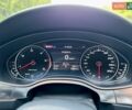 Серый Ауди А6 Олроуд, объемом двигателя 3 л и пробегом 308 тыс. км за 22000 $, фото 12 на Automoto.ua