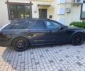 Сірий Ауді A6 Allroad, об'ємом двигуна 3 л та пробігом 277 тис. км за 25500 $, фото 1 на Automoto.ua