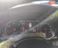 Сірий Ауді A6 Allroad, об'ємом двигуна 3 л та пробігом 355 тис. км за 26750 $, фото 16 на Automoto.ua