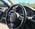 Серый Ауди А6 Олроуд, объемом двигателя 3 л и пробегом 271 тыс. км за 21900 $, фото 55 на Automoto.ua