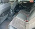 Сірий Ауді A6 Allroad, об'ємом двигуна 3 л та пробігом 306 тис. км за 20500 $, фото 74 на Automoto.ua