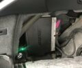 Сірий Ауді A6 Allroad, об'ємом двигуна 2.97 л та пробігом 247 тис. км за 23700 $, фото 9 на Automoto.ua