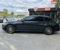 Сірий Ауді A6 Allroad, об'ємом двигуна 2.97 л та пробігом 55 тис. км за 25200 $, фото 6 на Automoto.ua