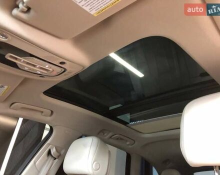 Ауди А6 Олроуд 2017 в Львове на Automoto.ua Серый Ауди А6 Олроуд, объемом двигателя 2 л и пробегом 155 тыс. км за 22600 $, фото 21 на Automoto.ua