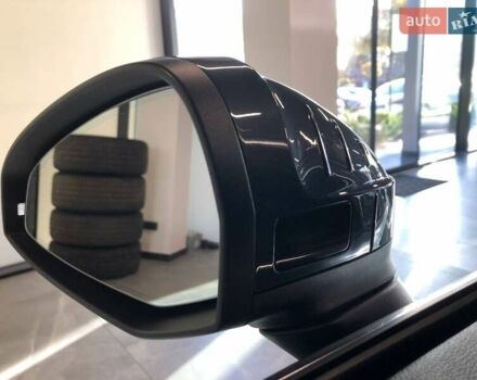 Ауди А6 Олроуд 2017 в Львове на Automoto.ua Серый Ауди А6 Олроуд, объемом двигателя 2 л и пробегом 155 тыс. км за 22600 $, фото 19 на Automoto.ua