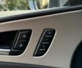 Сірий Ауді A6 Allroad, об'ємом двигуна 3 л та пробігом 267 тис. км за 24000 $, фото 7 на Automoto.ua