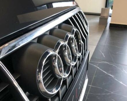 Ауди А6 Олроуд 2017 в Львове на Automoto.ua Серый Ауди А6 Олроуд, объемом двигателя 2 л и пробегом 155 тыс. км за 22600 $, фото 13 на Automoto.ua