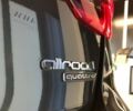Ауди А6 Олроуд 2017 в Львове на Automoto.ua Серый Ауди А6 Олроуд, объемом двигателя 2 л и пробегом 155 тыс. км за 22600 $, фото 15 на Automoto.ua