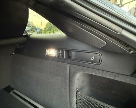 Серый Ауди А6 Олроуд, объемом двигателя 2.97 л и пробегом 276 тыс. км за 23500 $, фото 51 на Automoto.ua