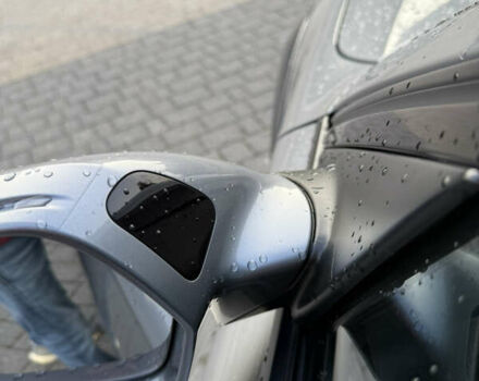 Серый Ауди А6 Олроуд, объемом двигателя 2.97 л и пробегом 276 тыс. км за 23500 $, фото 14 на Automoto.ua