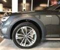 Ауди А6 Олроуд 2017 в Львове на Automoto.ua Серый Ауди А6 Олроуд, объемом двигателя 2 л и пробегом 155 тыс. км за 22600 $, фото 10 на Automoto.ua