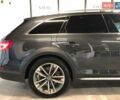 Ауди А6 Олроуд 2017 в Львове на Automoto.ua Серый Ауди А6 Олроуд, объемом двигателя 2 л и пробегом 155 тыс. км за 22600 $, фото 12 на Automoto.ua