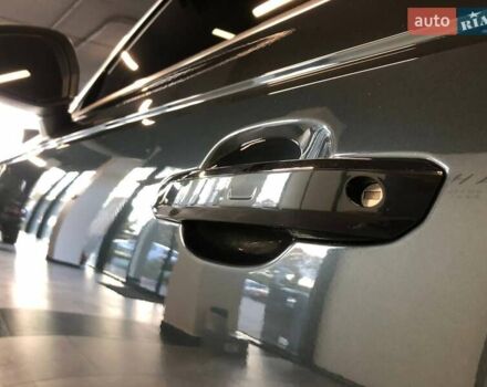 Ауди А6 Олроуд 2017 в Львове на Automoto.ua Серый Ауди А6 Олроуд, объемом двигателя 2 л и пробегом 155 тыс. км за 22600 $, фото 16 на Automoto.ua