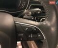 Ауди А6 Олроуд 2017 в Львове на Automoto.ua Серый Ауди А6 Олроуд, объемом двигателя 2 л и пробегом 155 тыс. км за 22600 $, фото 31 на Automoto.ua