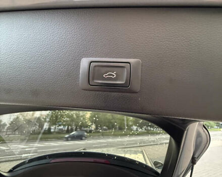 Серый Ауди А6 Олроуд, объемом двигателя 2.97 л и пробегом 276 тыс. км за 23500 $, фото 52 на Automoto.ua