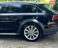 Сірий Ауді A6 Allroad, об'ємом двигуна 3 л та пробігом 250 тис. км за 24990 $, фото 8 на Automoto.ua