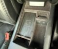 Сірий Ауді A6 Allroad, об'ємом двигуна 3 л та пробігом 267 тис. км за 24000 $, фото 13 на Automoto.ua