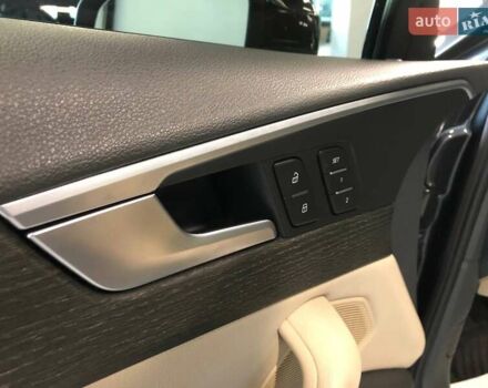 Ауди А6 Олроуд 2017 в Львове на Automoto.ua Серый Ауди А6 Олроуд, объемом двигателя 2 л и пробегом 155 тыс. км за 22600 $, фото 29 на Automoto.ua