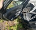 Сірий Ауді A6 Allroad, об'ємом двигуна 2.97 л та пробігом 200 тис. км за 4000 $, фото 1 на Automoto.ua
