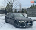 Сірий Ауді A6 Allroad, об'ємом двигуна 2.97 л та пробігом 104 тис. км за 45900 $, фото 1 на Automoto.ua