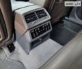 Сірий Ауді A6 Allroad, об'ємом двигуна 2.97 л та пробігом 93 тис. км за 53999 $, фото 77 на Automoto.ua