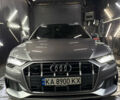 Сірий Ауді A6 Allroad, об'ємом двигуна 2.97 л та пробігом 97 тис. км за 53000 $, фото 2 на Automoto.ua