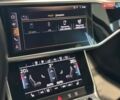 Сірий Ауді A6 Allroad, об'ємом двигуна 3 л та пробігом 126 тис. км за 43990 $, фото 19 на Automoto.ua