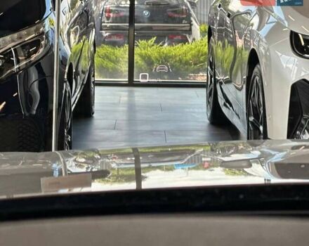 Серый Ауди А6 Олроуд, объемом двигателя 2.97 л и пробегом 126 тыс. км за 43490 $, фото 37 на Automoto.ua