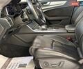 Сірий Ауді A6 Allroad, об'ємом двигуна 3 л та пробігом 126 тис. км за 43990 $, фото 12 на Automoto.ua