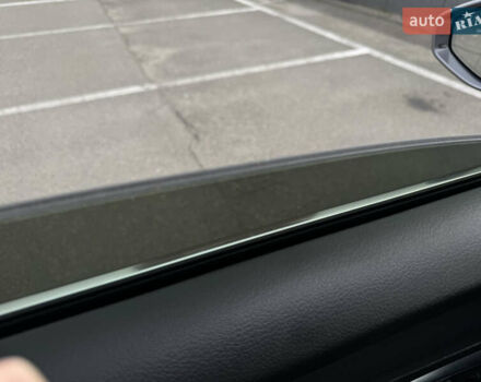 Сірий Ауді A6 Allroad, об'ємом двигуна 2.97 л та пробігом 200 тис. км за 44500 $, фото 66 на Automoto.ua