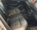 Сірий Ауді A6 Allroad, об'ємом двигуна 3 л та пробігом 126 тис. км за 43990 $, фото 30 на Automoto.ua