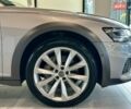 Сірий Ауді A6 Allroad, об'ємом двигуна 3 л та пробігом 126 тис. км за 43990 $, фото 6 на Automoto.ua