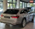 Сірий Ауді A6 Allroad, об'ємом двигуна 3 л та пробігом 126 тис. км за 43990 $, фото 39 на Automoto.ua