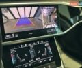 Сірий Ауді A6 Allroad, об'ємом двигуна 3 л та пробігом 126 тис. км за 43990 $, фото 21 на Automoto.ua
