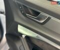 Сірий Ауді A6 Allroad, об'ємом двигуна 3 л та пробігом 126 тис. км за 43990 $, фото 33 на Automoto.ua