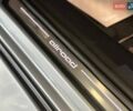 Сірий Ауді A6 Allroad, об'ємом двигуна 3 л та пробігом 126 тис. км за 43990 $, фото 24 на Automoto.ua