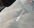 Сірий Ауді A6 Allroad, об'ємом двигуна 3 л та пробігом 126 тис. км за 43990 $, фото 25 на Automoto.ua