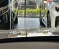 Сірий Ауді A6 Allroad, об'ємом двигуна 3 л та пробігом 126 тис. км за 43990 $, фото 38 на Automoto.ua