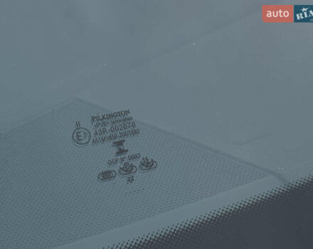 Серый Ауди А6 Олроуд, объемом двигателя 2.97 л и пробегом 198 тыс. км за 44900 $, фото 10 на Automoto.ua