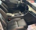 Сірий Ауді A6 Allroad, об'ємом двигуна 3 л та пробігом 126 тис. км за 43990 $, фото 37 на Automoto.ua