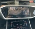 Серый Ауди А6 Олроуд, объемом двигателя 3 л и пробегом 108 тыс. км за 48650 $, фото 17 на Automoto.ua