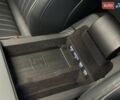 Сірий Ауді A6 Allroad, об'ємом двигуна 3 л та пробігом 126 тис. км за 43990 $, фото 22 на Automoto.ua