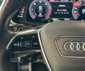 Сірий Ауді A6 Allroad, об'ємом двигуна 3 л та пробігом 126 тис. км за 43990 $, фото 13 на Automoto.ua