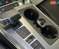 Сірий Ауді A6 Allroad, об'ємом двигуна 3 л та пробігом 126 тис. км за 43990 $, фото 18 на Automoto.ua