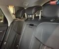 Сірий Ауді A6 Allroad, об'ємом двигуна 3 л та пробігом 126 тис. км за 43990 $, фото 27 на Automoto.ua