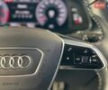 Сірий Ауді A6 Allroad, об'ємом двигуна 3 л та пробігом 126 тис. км за 43990 $, фото 14 на Automoto.ua