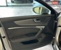Сірий Ауді A6 Allroad, об'ємом двигуна 3 л та пробігом 126 тис. км за 43990 $, фото 10 на Automoto.ua