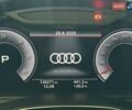 Сірий Ауді A6 Allroad, об'ємом двигуна 3 л та пробігом 126 тис. км за 43990 $, фото 17 на Automoto.ua