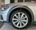 Сірий Ауді A6 Allroad, об'ємом двигуна 3 л та пробігом 126 тис. км за 43990 $, фото 7 на Automoto.ua